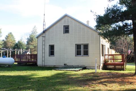 8126 N Petersen Road Frederic Mi 49733 Rd, Frederic, MI 49733 photo 74