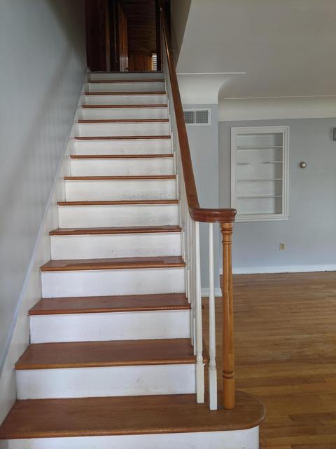 505 Park Street Grayling Mi 49738 St, Grayling, MI 49738 photo 37