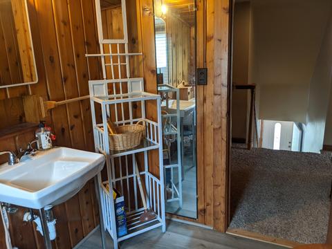 505 Park Street Grayling Mi 49738 St, Grayling, MI 49738 photo 41