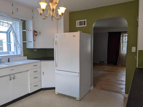 505 Park Street Grayling Mi 49738 St, Grayling, MI 49738 photo 18