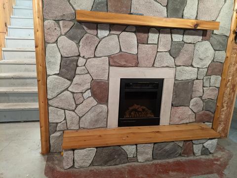 505 Park Street Grayling Mi 49738 St, Grayling, MI 49738 photo 75