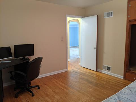 505 Park Street Grayling Mi 49738 St, Grayling, MI 49738 photo 24