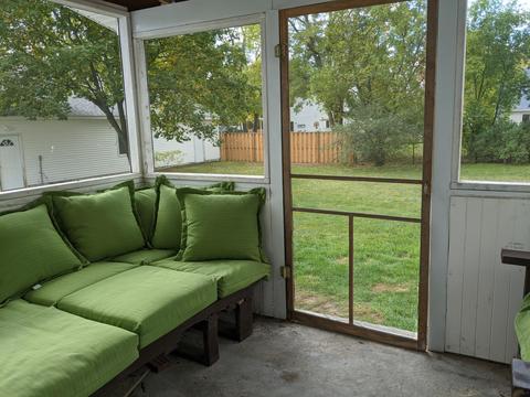 505 Park Street Grayling Mi 49738 St, Grayling, MI 49738 photo 80