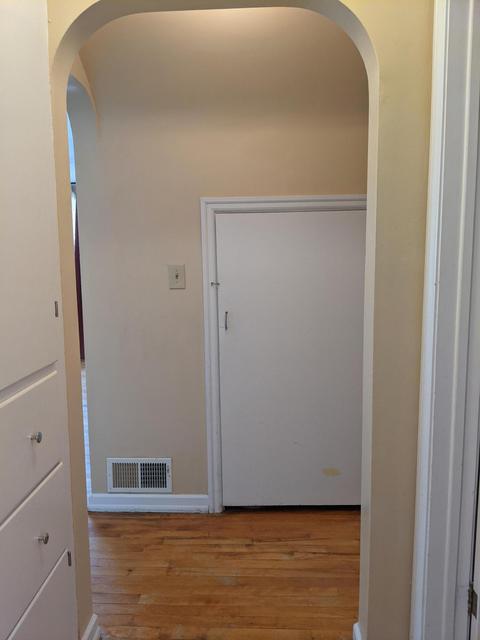 505 Park Street Grayling Mi 49738 St, Grayling, MI 49738 photo 30