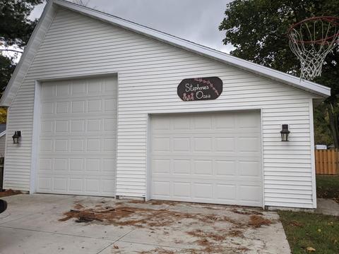 505 Park Street Grayling Mi 49738 St, Grayling, MI 49738 photo 2