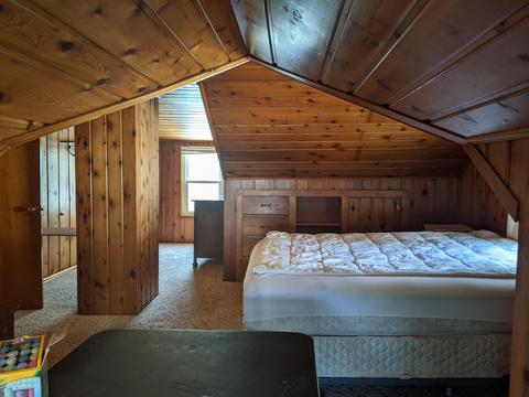 505 Park Street Grayling Mi 49738 St, Grayling, MI 49738 photo 52