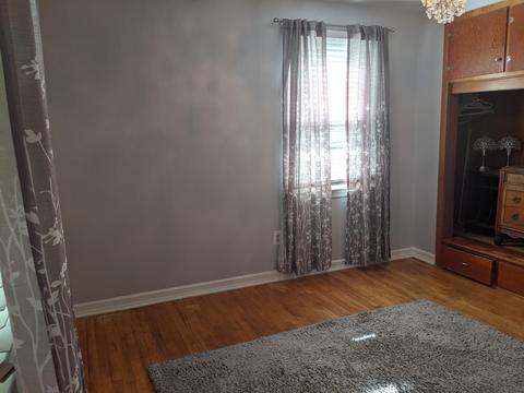 505 Park Street Grayling Mi 49738 St, Grayling, MI 49738 photo 34