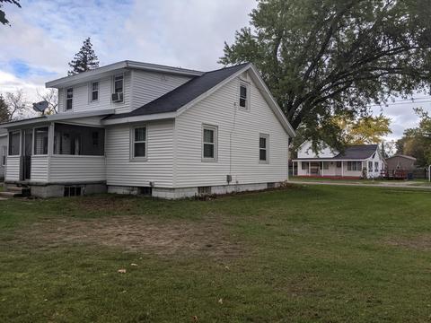 505 Park Street Grayling Mi 49738 St, Grayling, MI 49738 photo 85