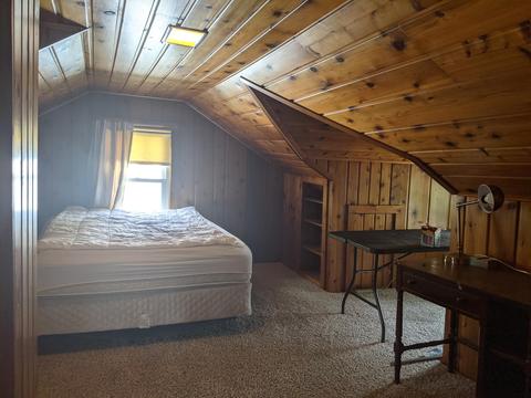 505 Park Street Grayling Mi 49738 St, Grayling, MI 49738 photo 46