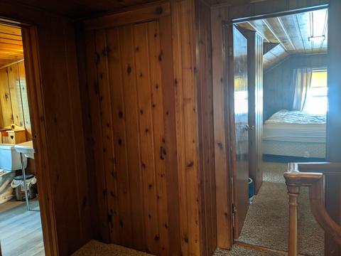 505 Park Street Grayling Mi 49738 St, Grayling, MI 49738 photo 42