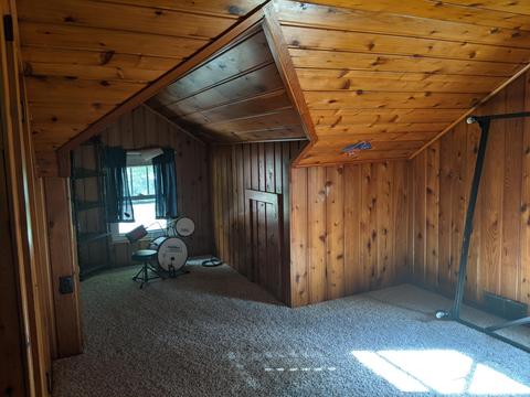 505 Park Street Grayling Mi 49738 St, Grayling, MI 49738 photo 61