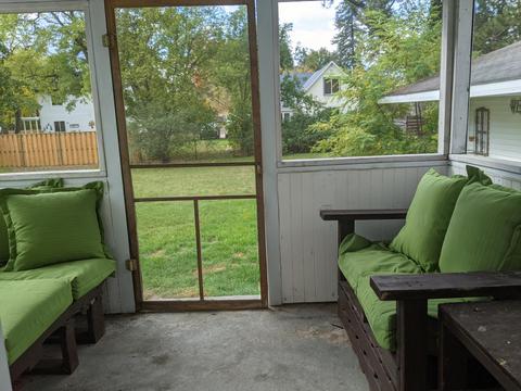 505 Park Street Grayling Mi 49738 St, Grayling, MI 49738 photo 79