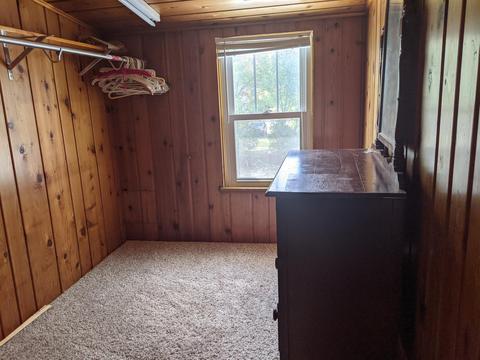 505 Park Street Grayling Mi 49738 St, Grayling, MI 49738 photo 47