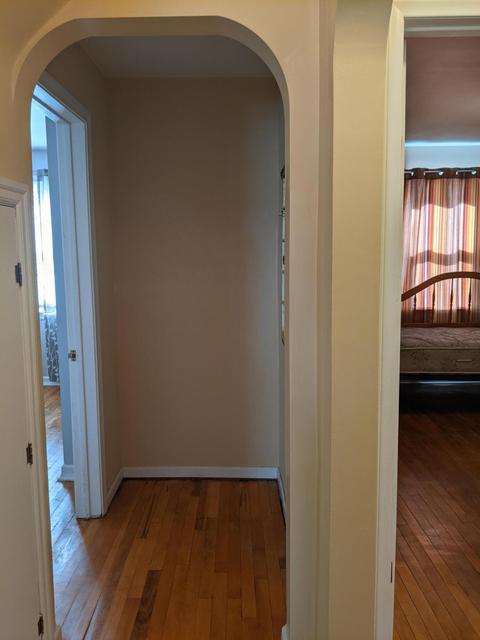 505 Park Street Grayling Mi 49738 St, Grayling, MI 49738 photo 31