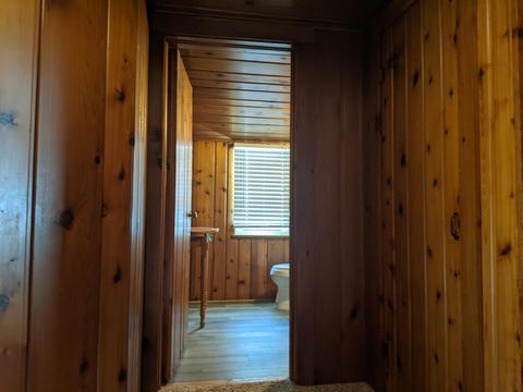 505 Park Street Grayling Mi 49738 St, Grayling, MI 49738 photo 39