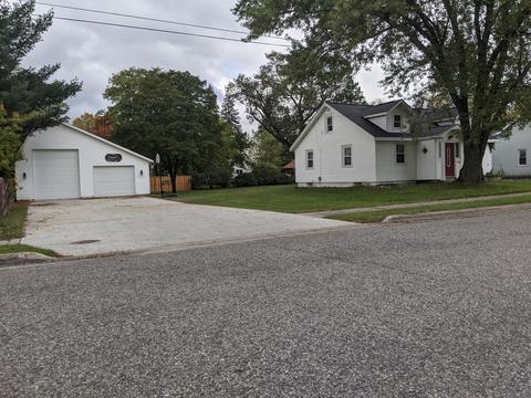 505 Park Street Grayling Mi 49738 St, Grayling, MI 49738 photo 4