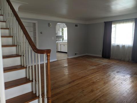 505 Park Street Grayling Mi 49738 St, Grayling, MI 49738 photo 9