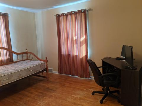 505 Park Street Grayling Mi 49738 St, Grayling, MI 49738 photo 23