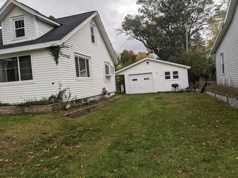 505 Park Street Grayling Mi 49738 St, Grayling, MI 49738 photo 88