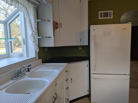 505 Park Street Grayling Mi 49738 St, Grayling, MI 49738 photo 19