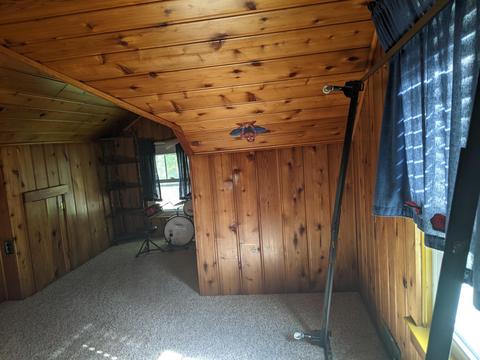 505 Park Street Grayling Mi 49738 St, Grayling, MI 49738 photo 62