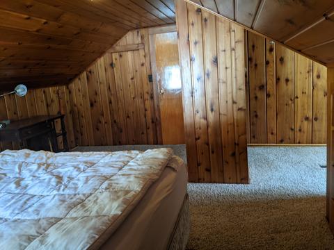 505 Park Street Grayling Mi 49738 St, Grayling, MI 49738 photo 51