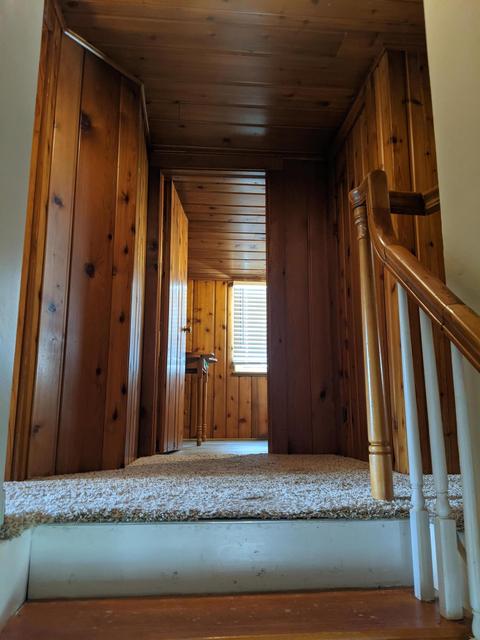 505 Park Street Grayling Mi 49738 St, Grayling, MI 49738 photo 38