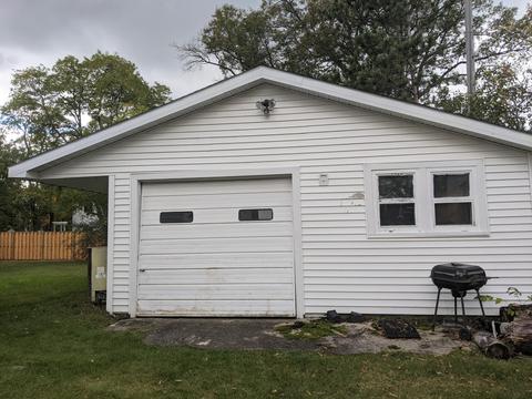 505 Park Street Grayling Mi 49738 St, Grayling, MI 49738 photo 6