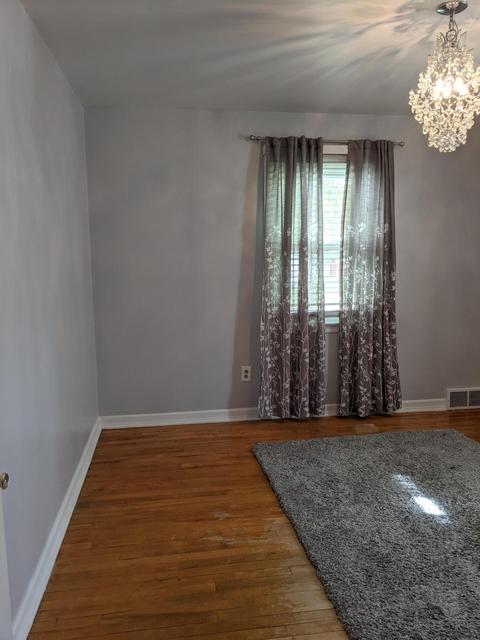 505 Park Street Grayling Mi 49738 St, Grayling, MI 49738 photo 32