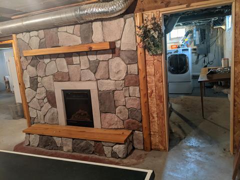 505 Park Street Grayling Mi 49738 St, Grayling, MI 49738 photo 76