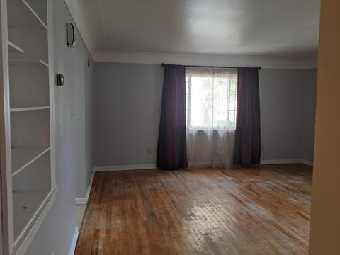 505 Park Street Grayling Mi 49738 St, Grayling, MI 49738 photo 11