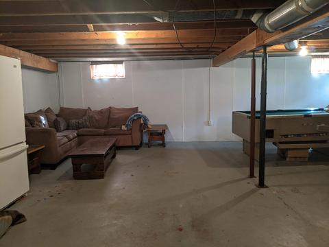 505 Park Street Grayling Mi 49738 St, Grayling, MI 49738 photo 69