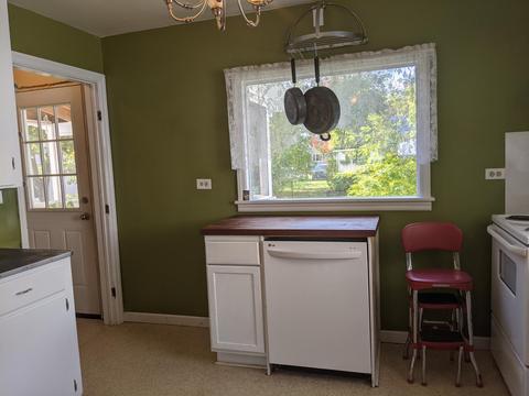505 Park Street Grayling Mi 49738 St, Grayling, MI 49738 photo 15