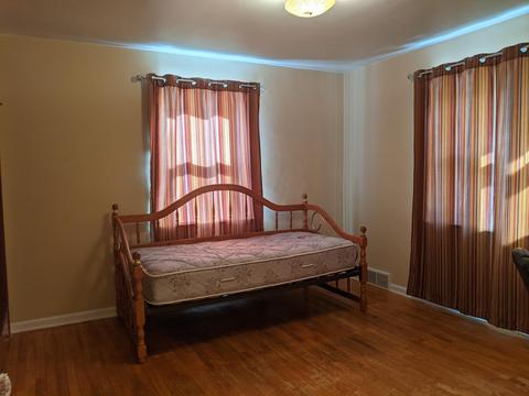 505 Park Street Grayling Mi 49738 St, Grayling, MI 49738 photo 22