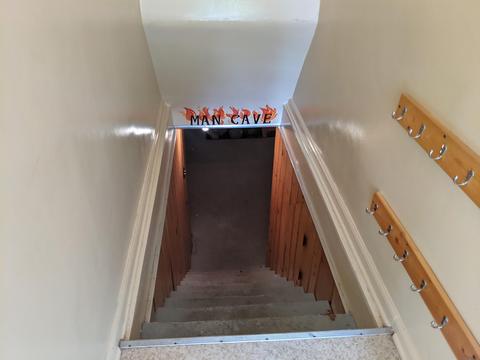 505 Park Street Grayling Mi 49738 St, Grayling, MI 49738 photo 66