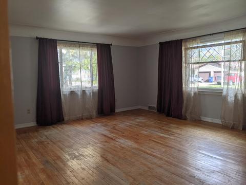 505 Park Street Grayling Mi 49738 St, Grayling, MI 49738 photo 12