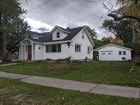 505 Park Street Grayling Mi 49738 St, Grayling, MI 49738 photo 5