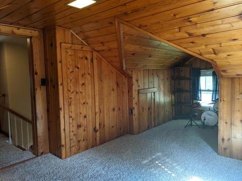 505 Park Street Grayling Mi 49738 St, Grayling, MI 49738 photo 63