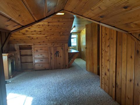 505 Park Street Grayling Mi 49738 St, Grayling, MI 49738 photo 60
