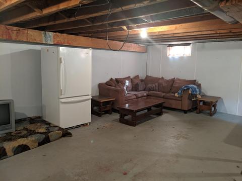 505 Park Street Grayling Mi 49738 St, Grayling, MI 49738 photo 68