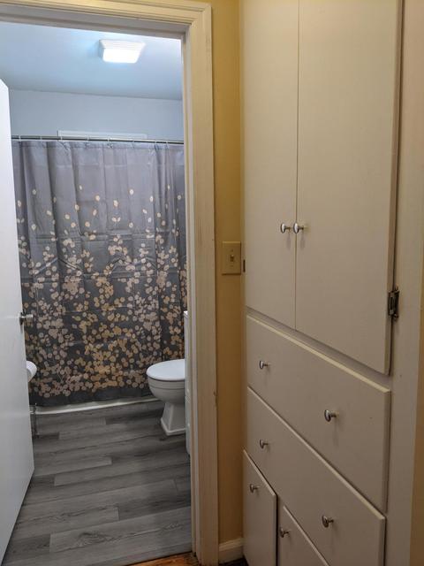 505 Park Street Grayling Mi 49738 St, Grayling, MI 49738 photo 27