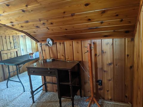 505 Park Street Grayling Mi 49738 St, Grayling, MI 49738 photo 45