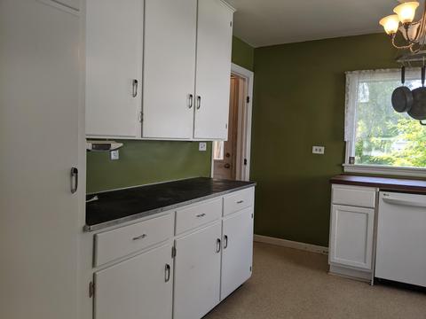505 Park Street Grayling Mi 49738 St, Grayling, MI 49738 photo 16
