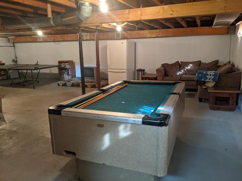 505 Park Street Grayling Mi 49738 St, Grayling, MI 49738 photo 71