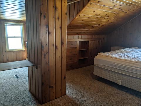505 Park Street Grayling Mi 49738 St, Grayling, MI 49738 photo 49