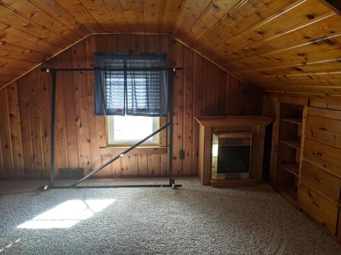 505 Park Street Grayling Mi 49738 St, Grayling, MI 49738 photo 56