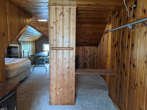 505 Park Street Grayling Mi 49738 St, Grayling, MI 49738 photo 53