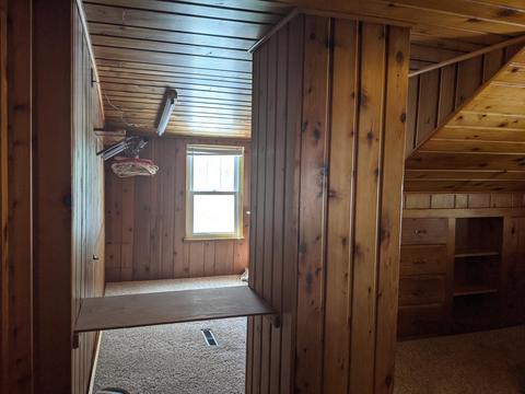 505 Park Street Grayling Mi 49738 St, Grayling, MI 49738 photo 48