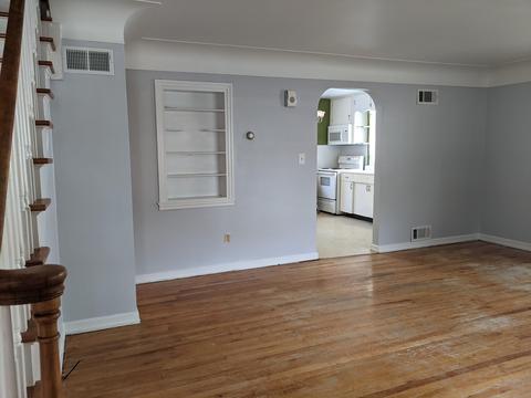 505 Park Street Grayling Mi 49738 St, Grayling, MI 49738 photo 10