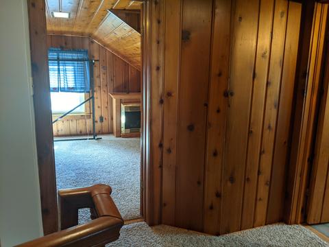 505 Park Street Grayling Mi 49738 St, Grayling, MI 49738 photo 54